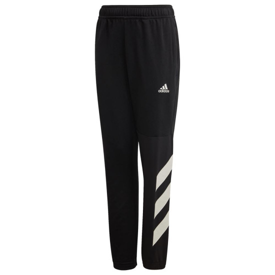 Adidas Παιδικό παντελόνι φόρμας Athletics Must Haves Adidas Παιδικό παντελόνι φόρμας Athletics Must Haves